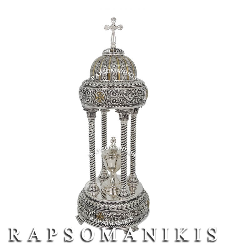 asimenio-artoforio-254718-rapsomanikis-2026254718_A 